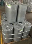 Vacuum Forming Packaging Clear Pet Film Smooth Surface Corrosion Resistance