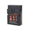 Buy cheap 14.8W E-bike 200mAh OEM Power Tool Lithium Ion Batteries High Speed Motorcycle 7.4V from wholesalers