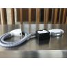 Buy cheap Skin Tightening IPL SHR Hair Removal Machine Making Your Skin Elastic And Glossy from wholesalers