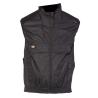 Buy cheap Anti UV Summer Fan Cooling Vest 6700mAh Body Air Conditioner Vest from wholesalers
