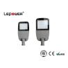Buy cheap 80w Outdoor Led Street Light With 10KV Surge Protection 9840lm Die-casting Housing from wholesalers