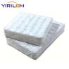 Buy cheap Highly Durable Pocket Spring Core Coil For Sofa Manufacturer from wholesalers