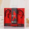 Buy cheap Wholesale Stereo Bluetooth Sport Headset BT-1 from wholesalers