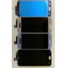 Buy cheap J3 Original Display Glass Digitizer for Galaxy 2017 J330 J330FN J330DS from wholesalers