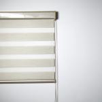 103 Inch 115 Inch Removable Blackout Window Curtain Blinds