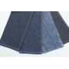 Buy cheap Super Soft Affordable Denim Fabric In Dark Blue Weave 3/1 Right Hand Twill from wholesalers