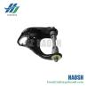 Buy cheap Auto Air Suspension Parts Control Arm RH 8-94323562-1 8943235621 For Isuzu TFS TFR15 from wholesalers