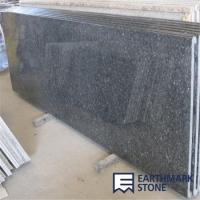 Buy cheap Blue Pearl Granite Countertop product