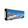 Buy cheap Remote Control shockproof 8GB P2 Taxi Top LED Display LED Advertising Signs 4G from wholesalers