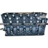 Buy cheap 6D34 Engine Cylinder Blocks Assy Me996446 Vame996446 For SK200 HD820 Excavator from wholesalers