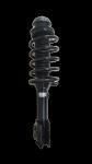 Buy cheap TB035 920093 Suspension Shock Absorber for Vision X3 Front Right from wholesalers