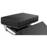 Buy cheap Electric Leg Plate Surgical Operation Table / Radiolucent Orthopedic Operating Table from wholesalers
