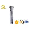 Buy cheap High Quality PCD 2 Flutes Micro Taper Ball End Milling Cutter from wholesalers
