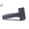 Buy cheap 90522000 Spare Parts Suitable For Cutter, Support Bracket Rocker 61926050 from wholesalers