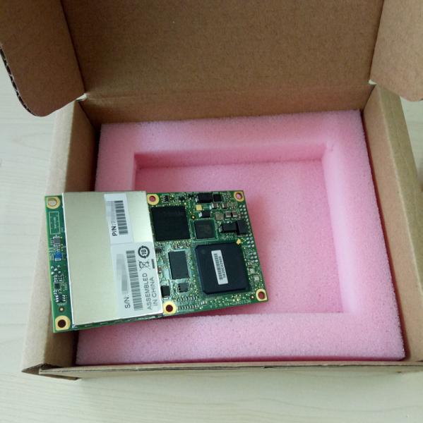 Buy cheap Bd970 Trimble Gps Accessories Oem Board Including Gps Gln Gal Bd System from wholesalers