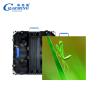 Buy cheap Innovative P3.91 K-series Full Colour Outdoor Led Waterfall Screen With Qualitu Certification from wholesalers