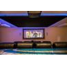 Buy cheap Home Cinema LED Star Lights Ceiling 6W RGB With Music Mode Remote Controller from wholesalers