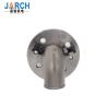Buy cheap Flange SS 50RPM 1.1mpa Water Steel Rotary Joint from wholesalers