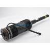 Buy cheap A2213208913 A2213208713 Mercedes Air Suspension S Class W211 ABC Active Air Rear from wholesalers
