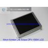 Buy cheap Patient Monitor LCD Screen Medical Equipment Accessories Nihon Kohden Life Scope OPV-1500K from wholesalers