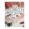 Buy cheap Rectangle UV Printing Blood Bag Sticker For Hospitals from wholesalers