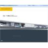 Buy cheap 120 Kg DC24v Brushless Motor Commercial Automatic Sliding Doors Operator from wholesalers