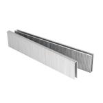 GB Standard 18 Gauge 90 Series Narrow Crown 10mm Staples 9010 for and Durable