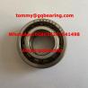 Buy cheap Gcr15 Steel Single Row Cylindrical Roller Bearing F-553596.01.NUP from wholesalers