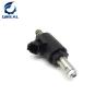 Buy cheap VOE14616530 EC360B EC460B Hydraulic Cooling Fan Valve from wholesalers