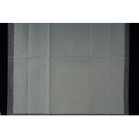 Buy cheap Three Layers Hospital Medical Disposable Bed Underpads 60x60 60x90 for product