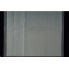 Buy cheap Three Layers Hospital Medical Disposable Bed Underpads 60x60 60x90 for Incontinence from wholesalers