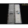 Buy cheap High Lumen LED Street light Module 65x135 Degree Optical Grade PC from wholesalers