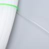 Buy cheap 0.30mm Nylon Mono Yarn High Tenacity Fishing Yarn For Steelhead from wholesalers