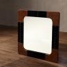 Buy cheap 175cm Height Aluminium Vintage Looking Mirrors For Bedroom from wholesalers