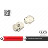 Buy cheap Denso Control Valve For 23670-30030 Toyota 23670-300309 11E-505757 09500-0940 from wholesalers