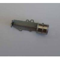 Buy cheap 10BY Linear stepper motor product