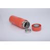 Buy cheap 0.45 Liters Double Wall LFGB Stainless Steel Vacuum Flask from wholesalers