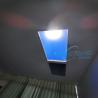 Buy cheap 500W Tuya Blue Sky Skylight Artificial Sunlight Panel DIY 120X60 Vertical Multiscene from wholesalers