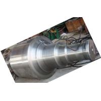 Buy cheap Finishing Stands Adamite Steel Rolls Professional High Speed For Hot Strip Mills product