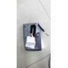 Buy cheap Excavator 14640102 14630801 14609611 Monitor EC380D EC480D Display Screen from wholesalers