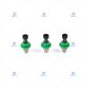Buy cheap JUKI NOZZLE 507 ASSY 40001345 from wholesalers