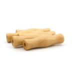 Wooden Handle For Furniture Or Jump Rope