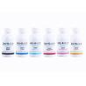 Buy cheap Cake Decoration Edible Image Ink , Diy Edible Ink For Epson Printer from wholesalers