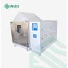 Buy cheap ISO 16750-4 Corrosion Test Chamber Compound Salt Spray Tester 1m³ from wholesalers