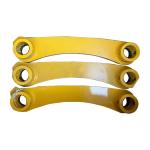 Construction Machinery Spare Part 08C0485 Connecting Cable for Liugong Wheel