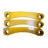 Buy cheap Construction Machinery Spare Part 11C2360 Swing Motor for Liugong Wheel Loader from wholesalers