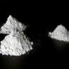 Buy cheap White Chlorinated Binder MP45 Resin Powder For OPP PE Ink from wholesalers