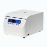 Buy cheap Benchtop Low Speed Centrifuge Brushless Motor SFDA Certificated from wholesalers
