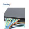 Buy cheap 4A Smart Active Balancer Smart BMS Lifepo4 Li Ion Battery Balancer 10A - 200A 4S 8S 16S from wholesalers