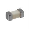 Buy cheap 0451.375NR from wholesalers